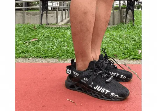Just so so shoes justsososhoes Chuangle
