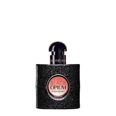 lsv black opium