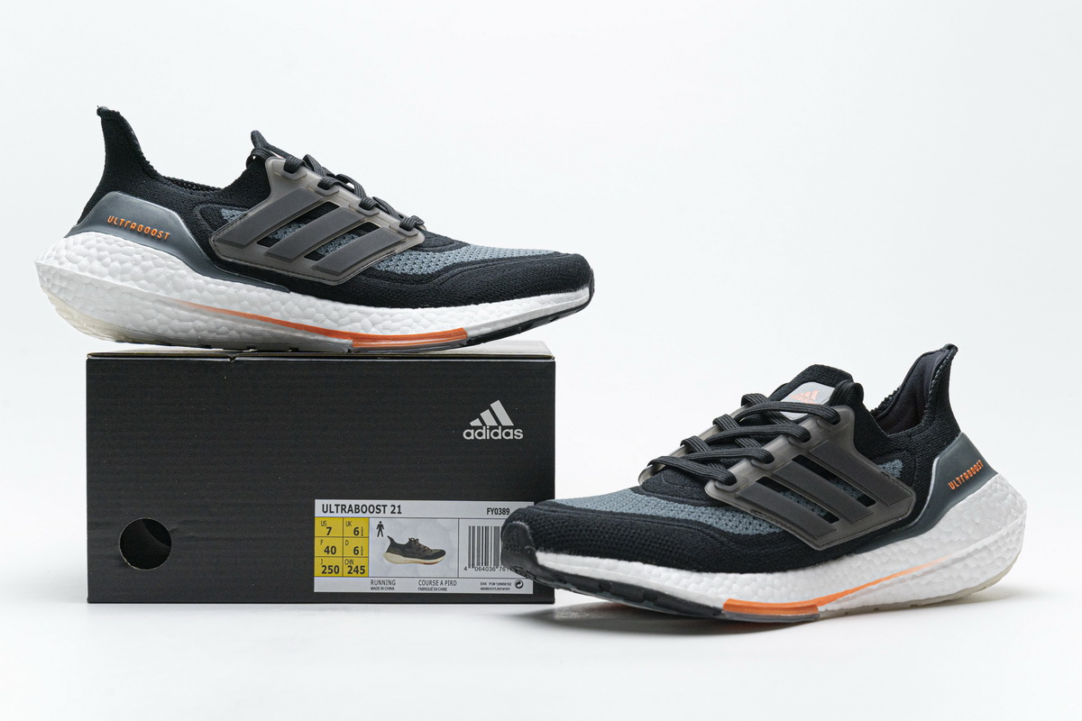 adidas fy0389