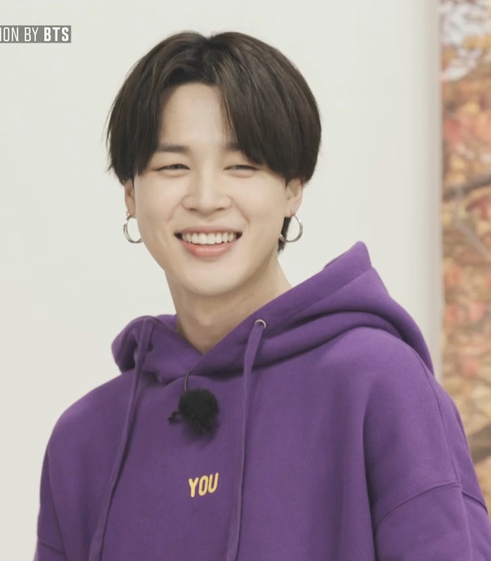 Lサイズ [JIMIN] WITH YOU HOODY | angeloawards.com