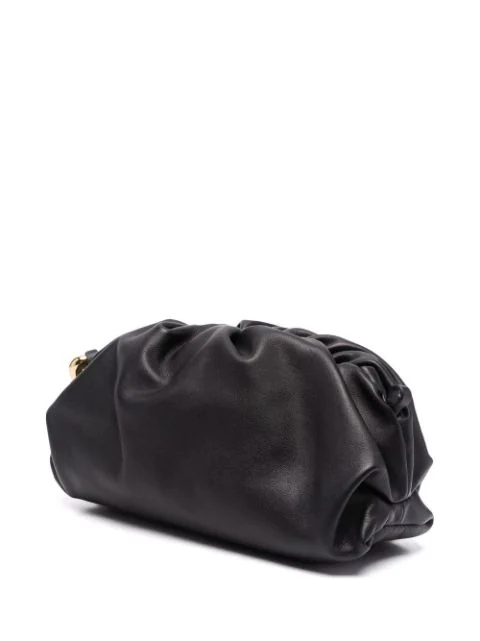 Bottega Veneta The Chain Pouch shoulder bag