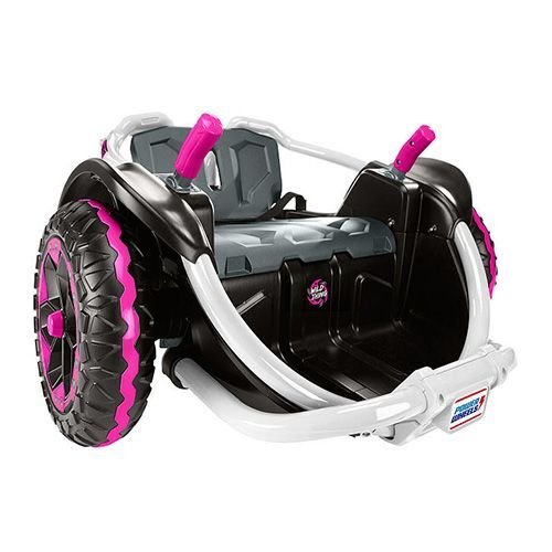 2021 hot sale cool electric toy car