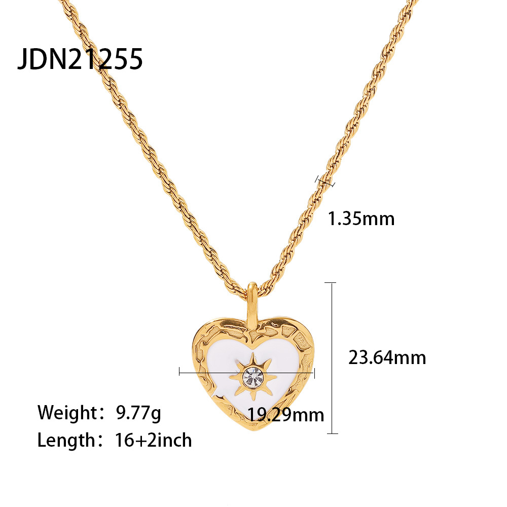 JDN21255 size