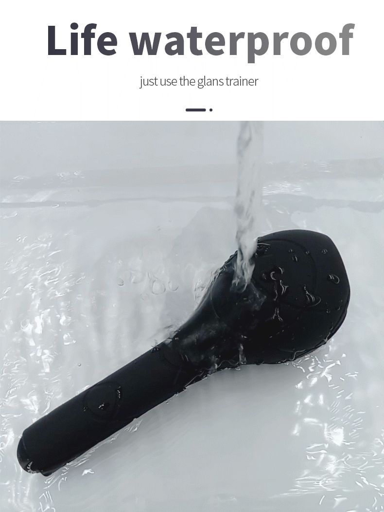 8.gif