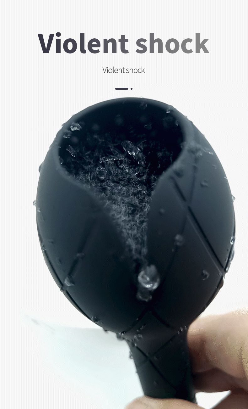 4.gif
