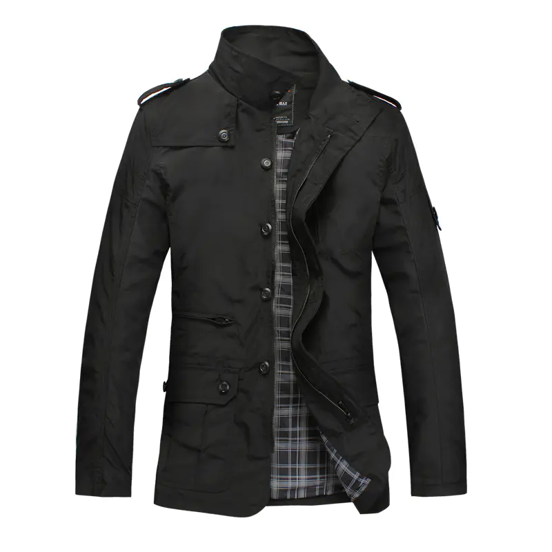 Vska Women Short Denim Slim Velvet Lapel Button Thickened Coat Jacket Vska Women Short Denim Slim Velvet Lapel Button Thickened Coat Jacket