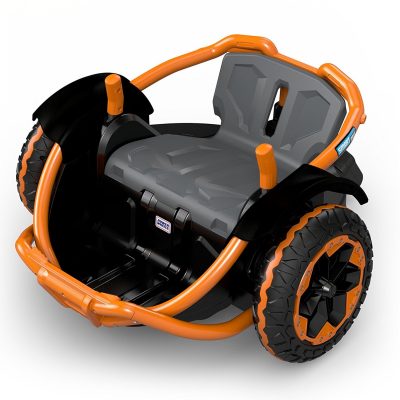 2021 hot sale cool electric toy car