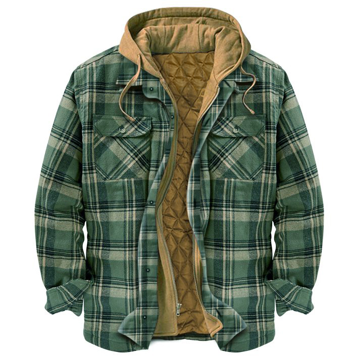 giorgio armani mania pour femme