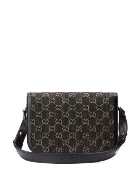 Gucci Horsebit 1955 shoulder bag