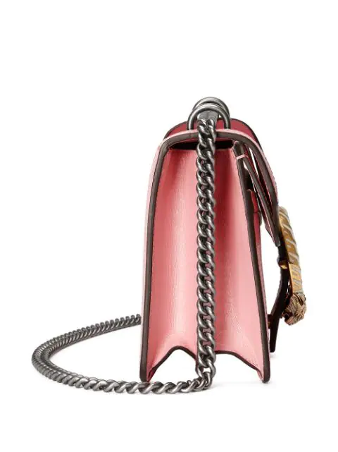 Gucci small Dionysus shoulder bag