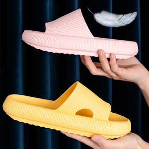 Super Soft & Lightweight