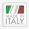 Made in Italy